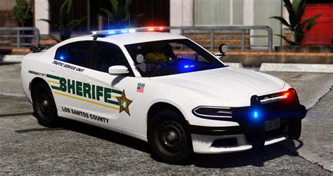 By Fiber Modifications in Vehicle Models. . Fivem police pack non els